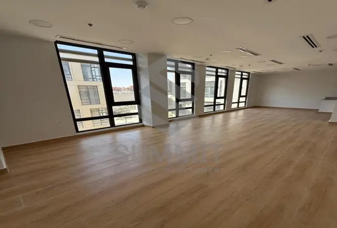 114899247 - Property Image 2