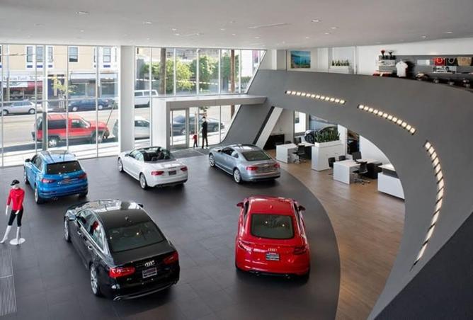 51934202 - Property Main Image