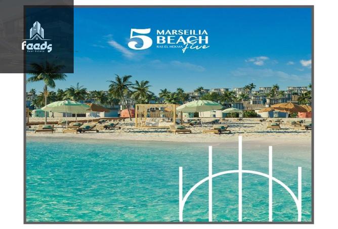 66690302 - Property Image 2