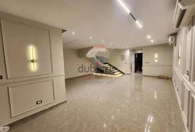 98824867 - صورة العقار 2