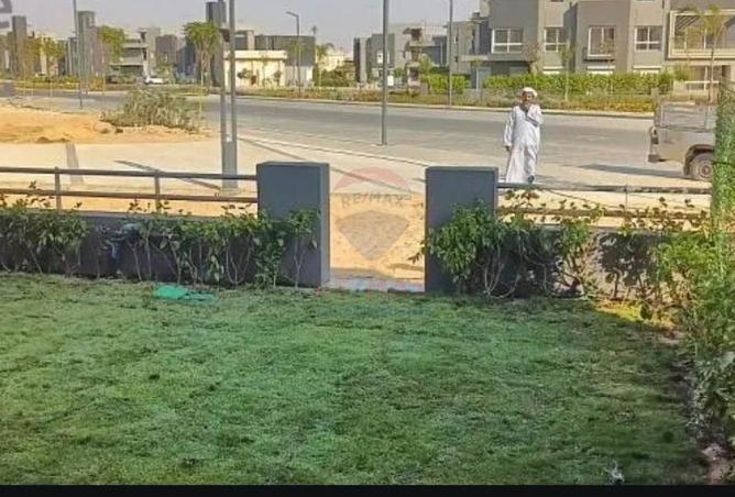98824867 - صورة العقار 3