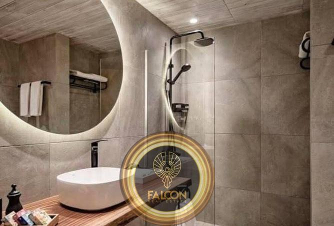 8624270 - صورة العقار 2