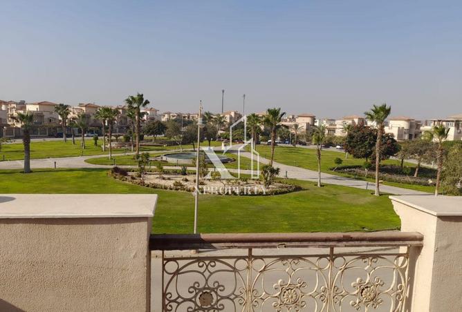 60473353 - الصورة الرئيسية للعقار