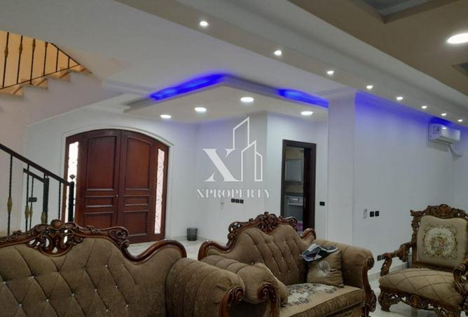 60473353 - صورة العقار 3