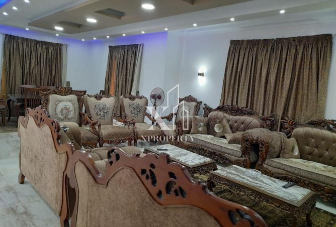 60473353 - صورة العقار 2