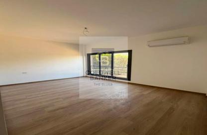 Apartment - 3 - 3 for sale in Moon Residences - Fifth Square - The 5th Settlement - New Cairo City - Cairo Apartment - 3 - 3 for sale in Moon Residences - Fifth Square - The 5th Settlement - New Cairo City - Cairo