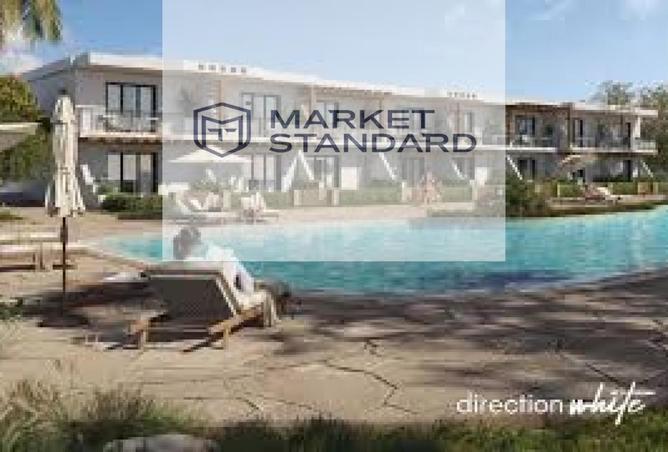 8594966 - Property Image 2