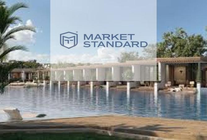 8594966 - Property Image 3