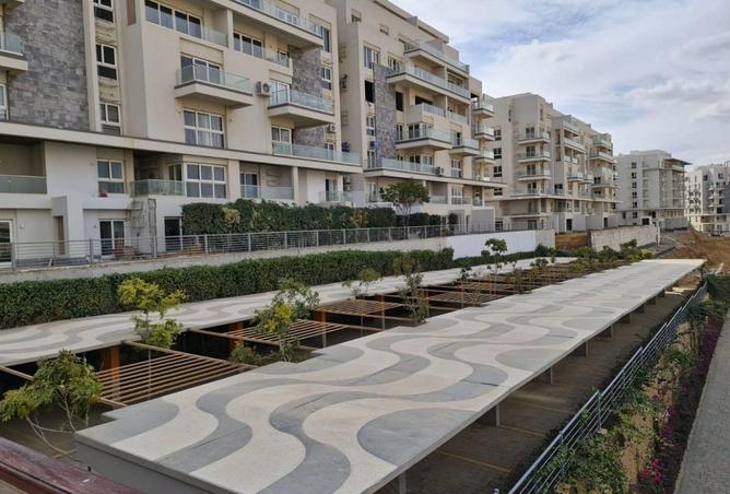 68267519 - Property Image 3