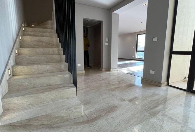 56000889 - Property Main Image