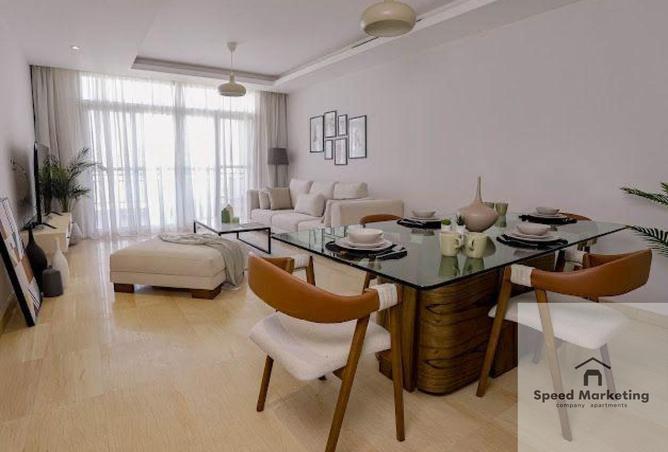 64394713 - Property Image 2