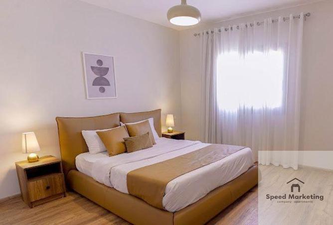 64394713 - Property Image 3