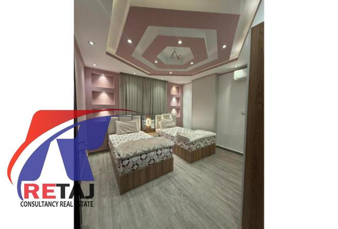 68800991 - Property Image 3