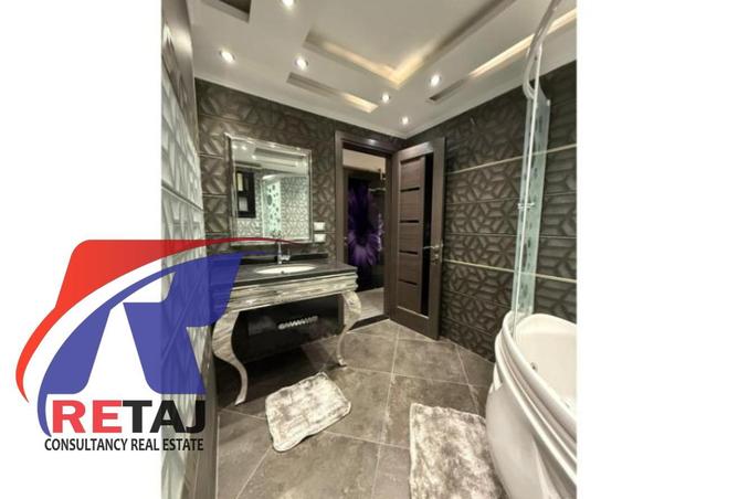 68800991 - Property Image 2