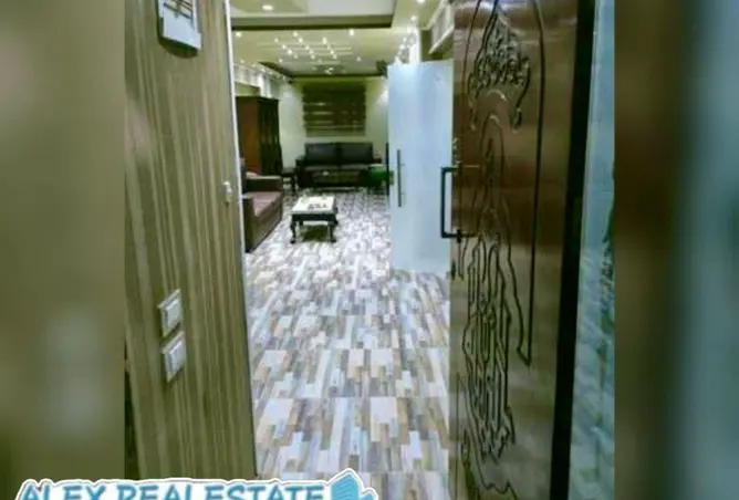85053013 - Property Image 3