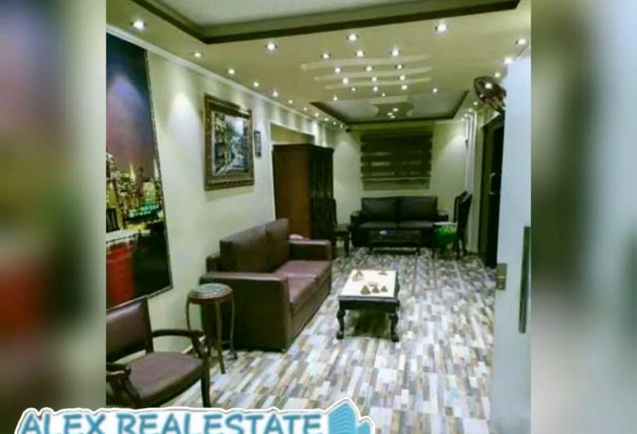 85053013 - Property Main Image