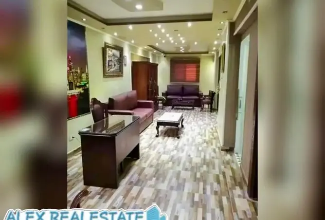 85053013 - Property Image 2