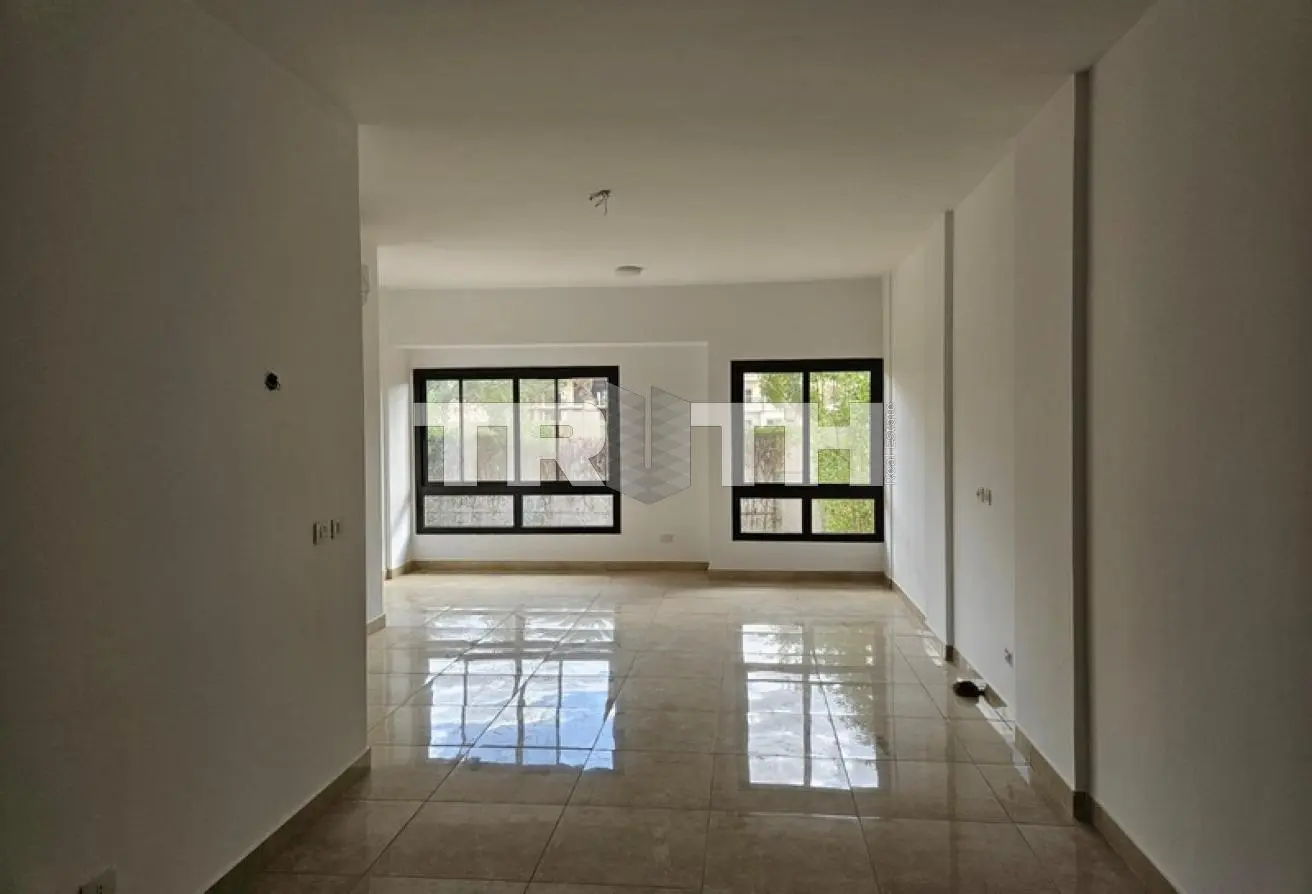 115707263 - Property Main Image