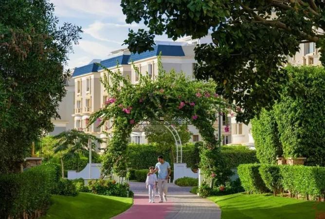 62410141 - صورة العقار 2