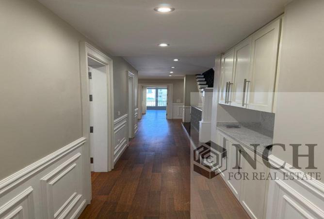 53734607 - الصورة الرئيسية للعقار