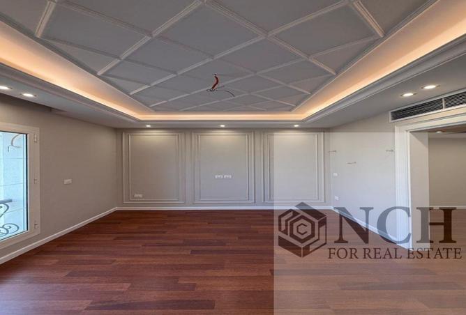 53734607 - صورة العقار 2