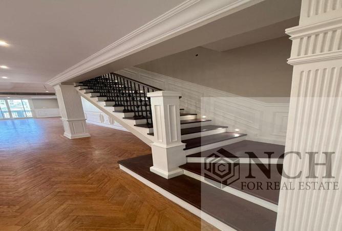 53734607 - صورة العقار 3