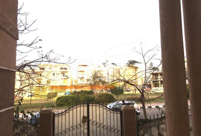 72187652 - Property Main Image