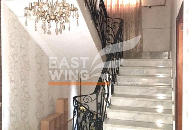 72187652 - Property Image 2
