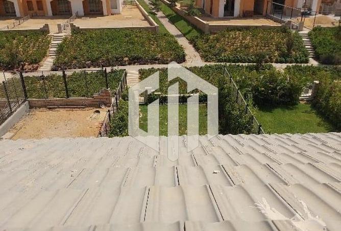 70092191 - صورة العقار 2