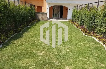 تاون هاوس - 4 غرف نوم - 4 حمامات للايجار في ليان ريزيدنس - كمبوندات التجمع الخامس - التجمع الخامس - مدينة القاهرة الجديدة - القاهرة