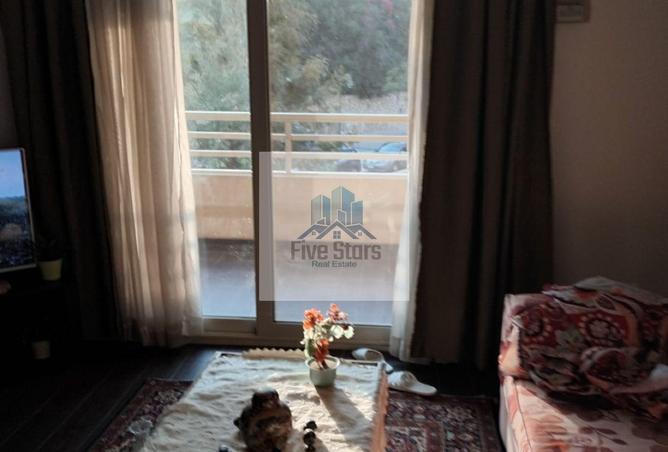 8493997 - Property Image 2