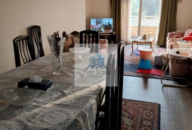 8493997 - Property Main Image