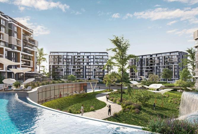 8671398 - Property Main Image