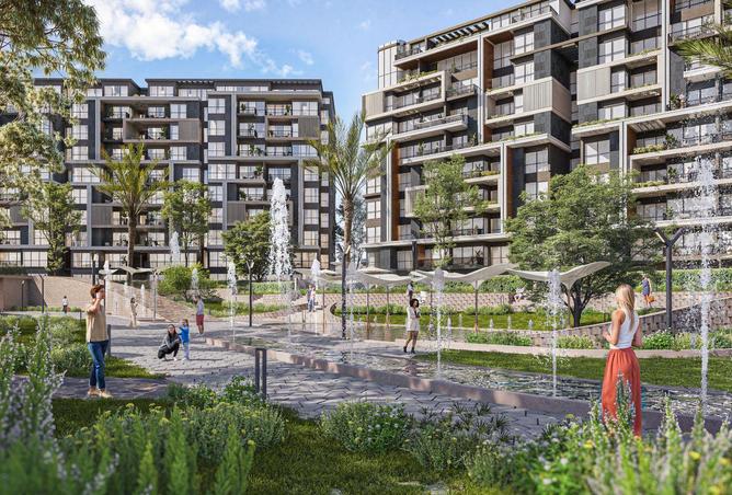 8671398 - Property Image 2