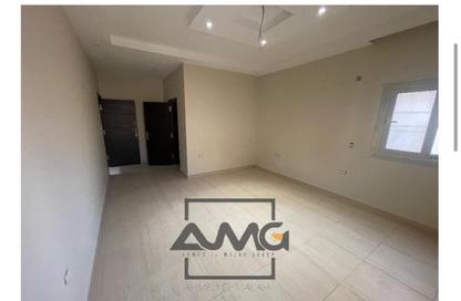 Apartment - 3 Bedrooms - 3 Bathrooms for sale in Al Sheikh Selim El Beshry St. - El Banafseg 6 - El Banafseg - New Cairo City - Cairo