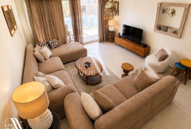 83403705 - Property Image 3