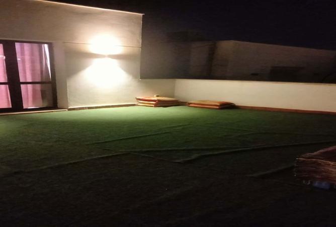 8504319 - الصورة الرئيسية للعقار