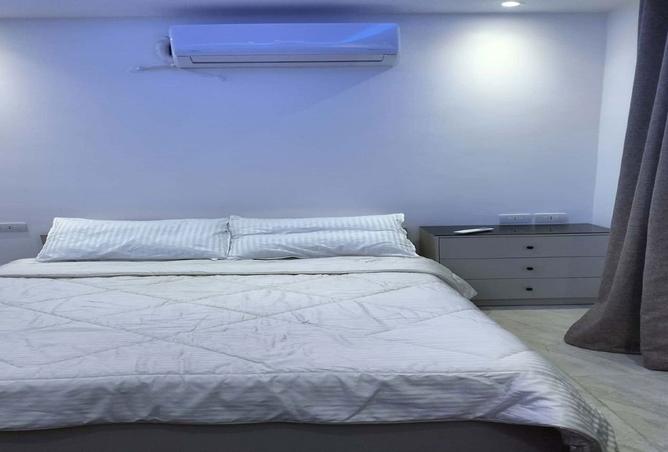 8504319 - صورة العقار 2