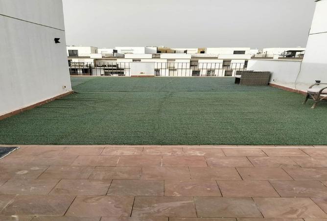 8504319 - صورة العقار 3