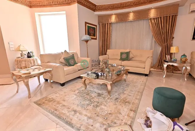 110759870 - صورة العقار 2