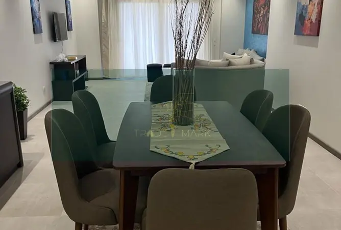 116747799 - Property Image 3
