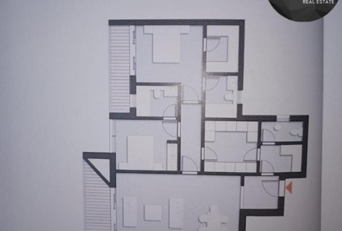 59993059 - Property Main Image