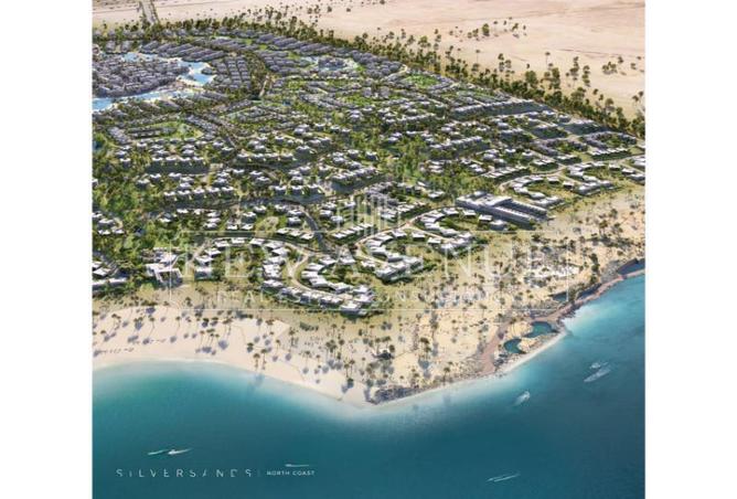 74315063 - الصورة الرئيسية للعقار