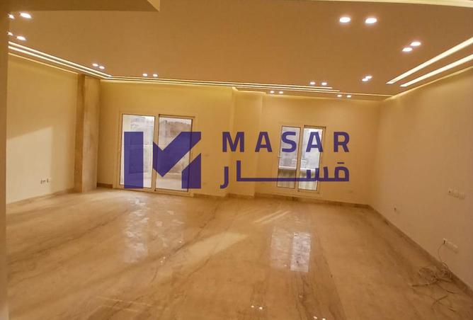 88963869 - صورة العقار 2