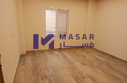 Apartment - 4 Bedrooms - 2 Bathrooms for rent in West Golf - El Katameya Compounds - El Katameya - New Cairo City - Cairo Apartment - 4 Bedrooms - 2 Bathrooms for rent in West Golf - El Katameya Compounds - El Katameya - New Cairo City - Cairo