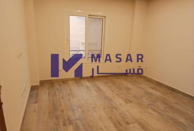 88963869 - صورة العقار 3