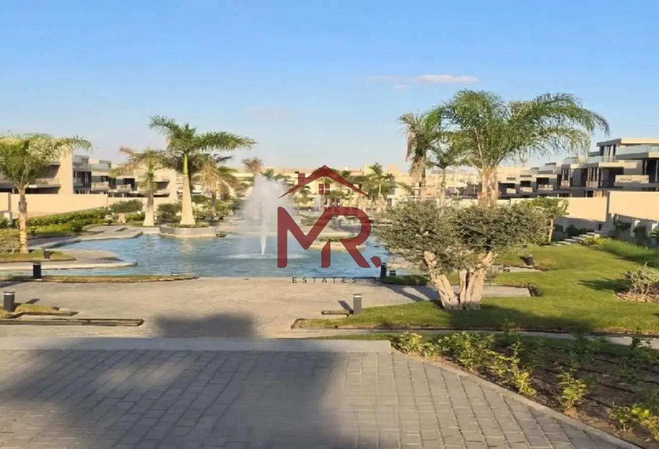 111298745 - Property Main Image