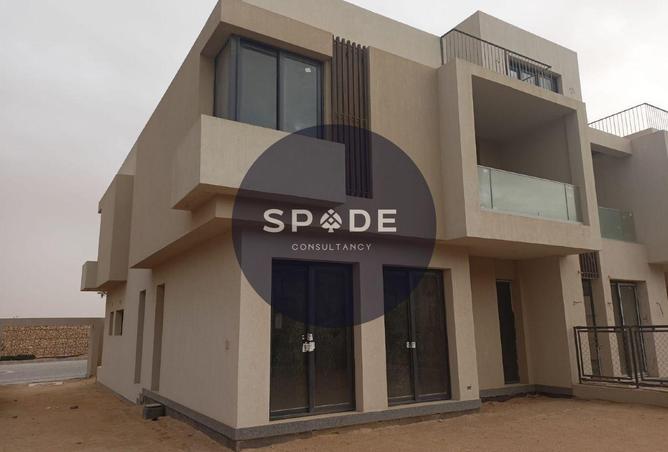 8678699 - صورة العقار 3