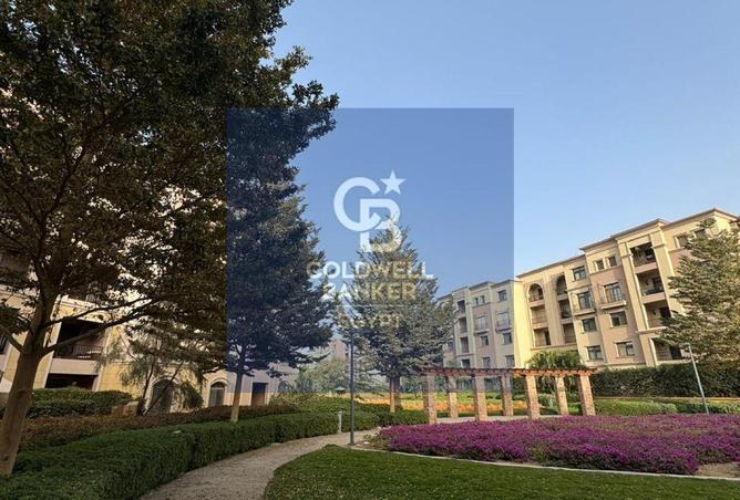 58242966 - الصورة الرئيسية للعقار