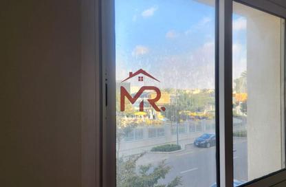 Apartment - 3 Bedrooms - 2 Bathrooms for rent in Mivida - 5th Settlement Compounds - The 5th Settlement - New Cairo City - Cairo